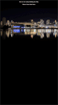 Mobile Screenshot of alphatrend.com